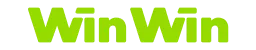 Gra w kości w kasynie Win Win